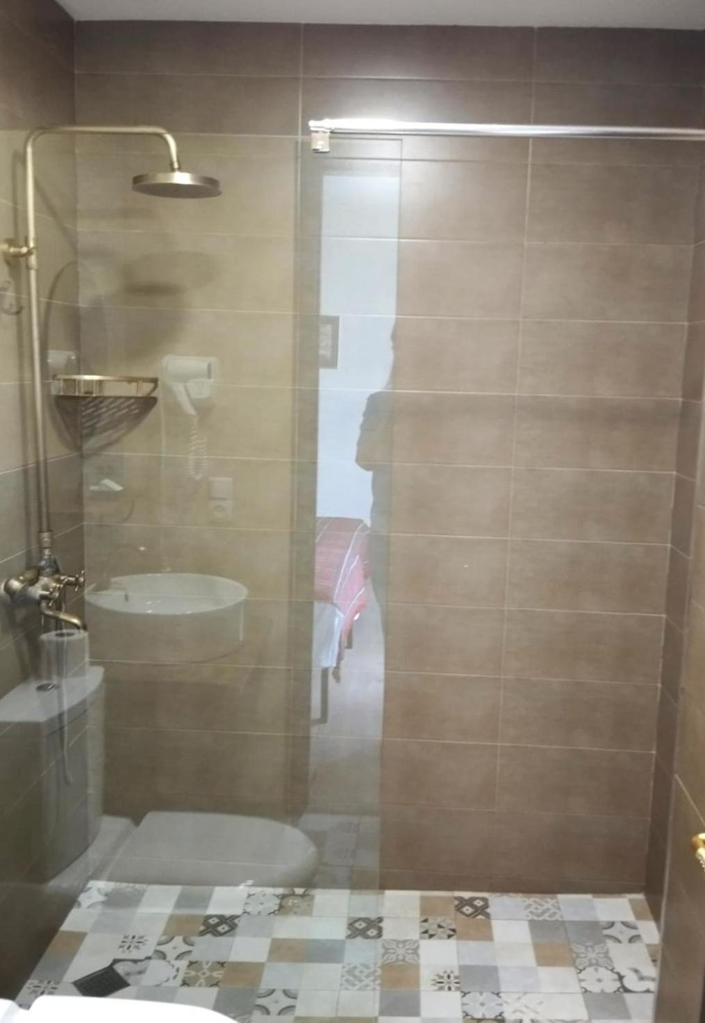 Chalet メスティア 部屋 写真