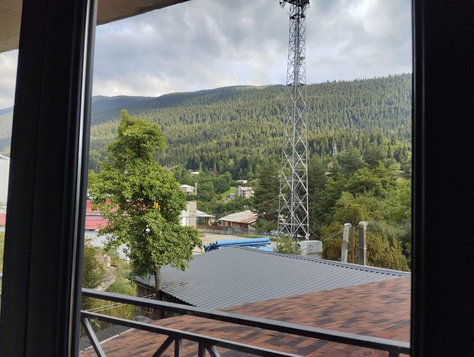 Chalet メスティア 部屋 写真